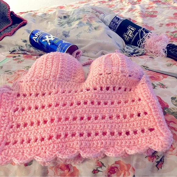 Handmade - Picture 3 of 14